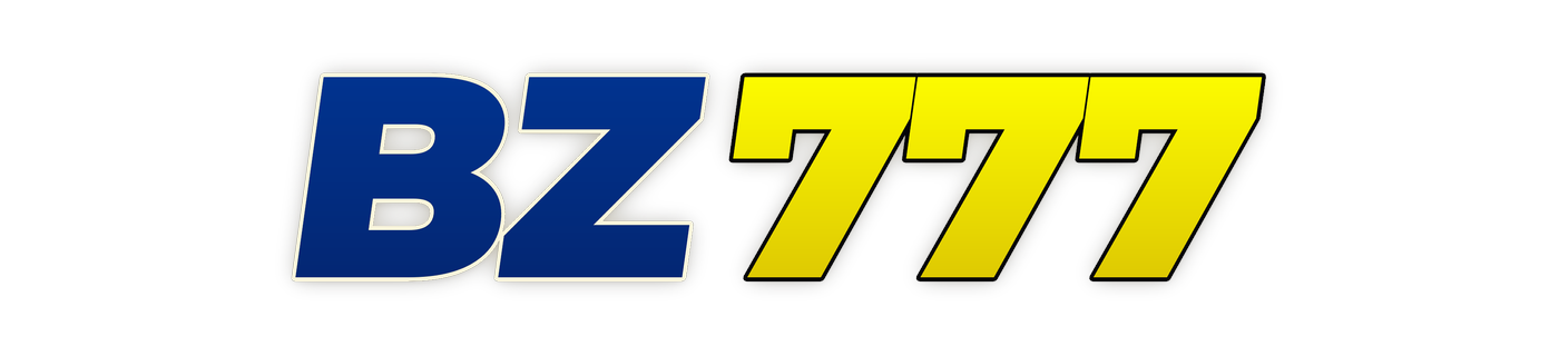 bz777